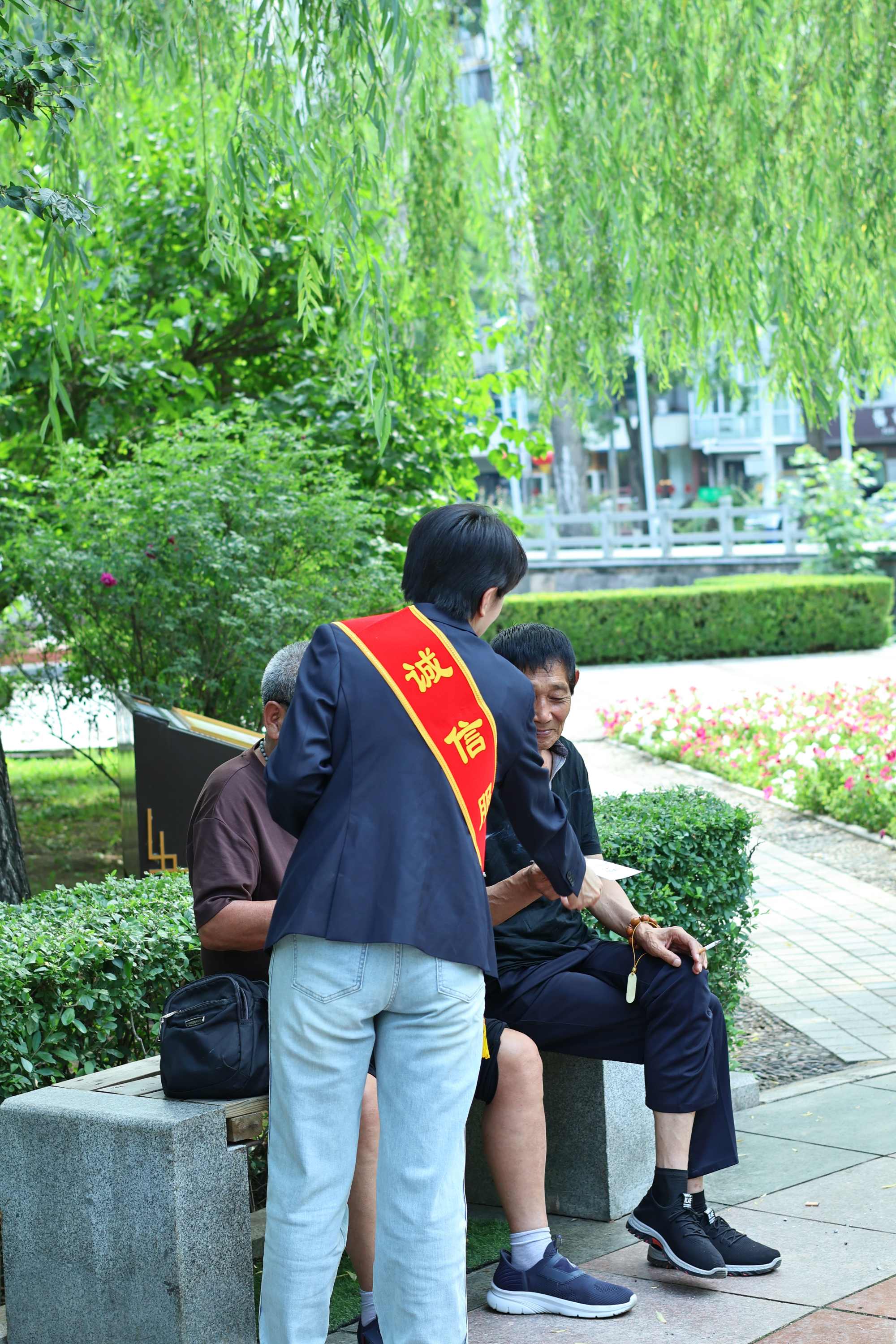 WPS图片(1)