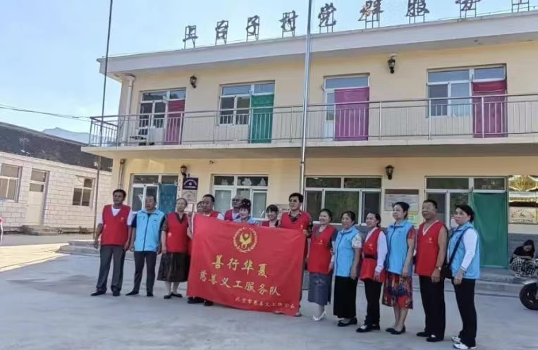滦平县五道营子1
