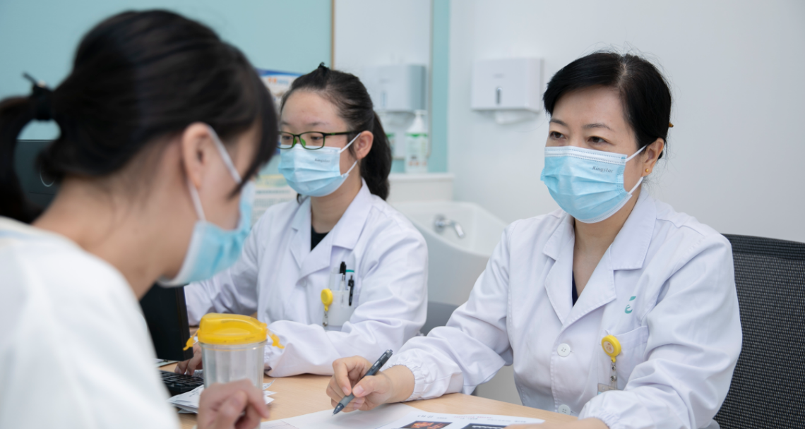 社会信用体系建设推进会议